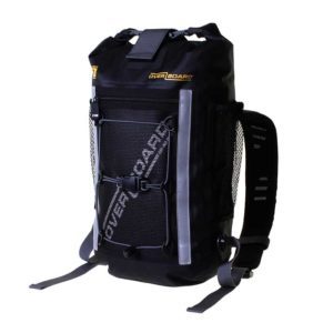 Pro-Light Waterproof Backpack - 12 Litres