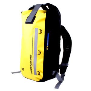 Classic Waterproof Backpack - 20 Litres