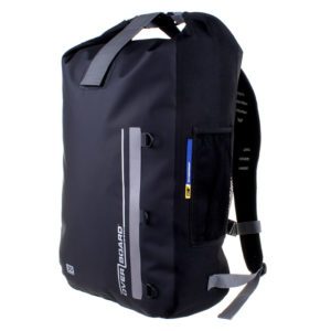 Classic Waterproof Backpack - 30 Litres