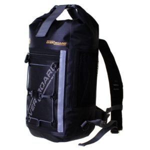 Pro-Light Waterproof Backpack - 20 Litres
