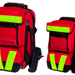 ARKY AED backpack Compact