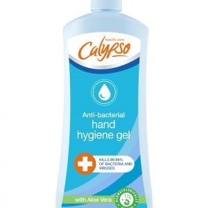 Calypso 500 ml 70% Hand Sanitiser